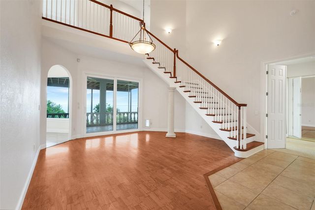 81 MILLHOLLAND STREET, Oakland, FL 34760