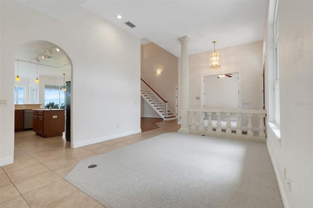 81 MILLHOLLAND STREET, Oakland, FL 34760