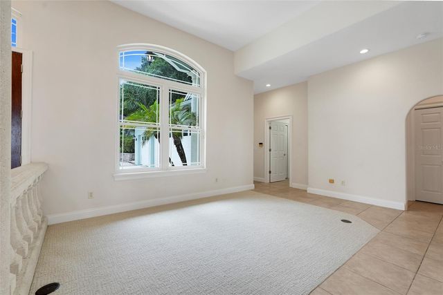 81 MILLHOLLAND STREET, Oakland, FL 34760