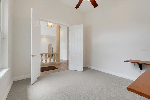 81 MILLHOLLAND STREET, Oakland, FL 34760
