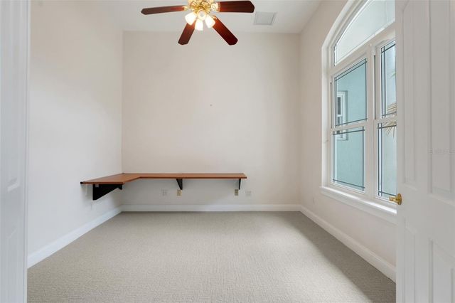 81 MILLHOLLAND STREET, Oakland, FL 34760
