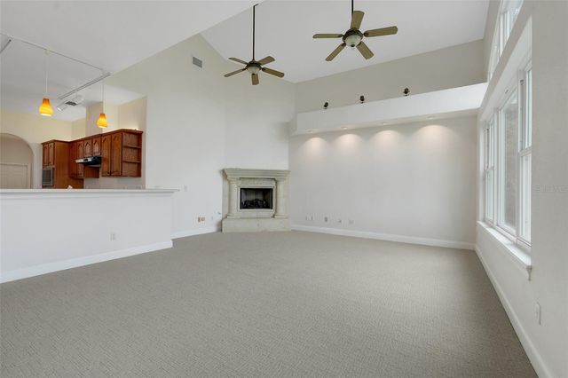81 MILLHOLLAND STREET, Oakland, FL 34760