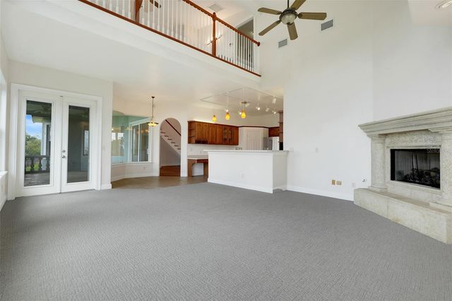 81 MILLHOLLAND STREET, Oakland, FL 34760