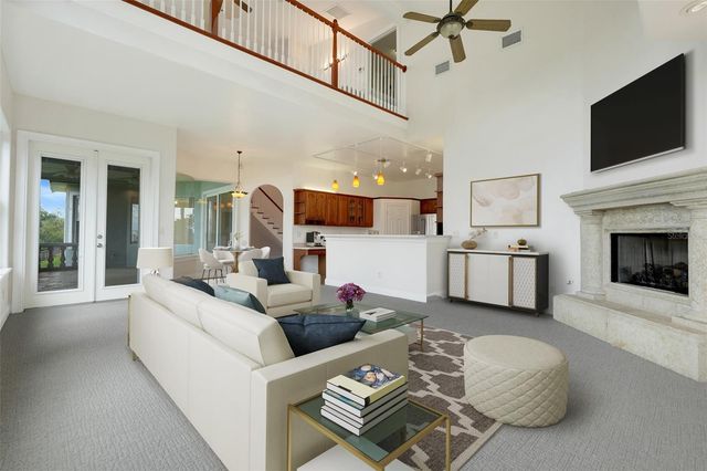 81 MILLHOLLAND STREET, Oakland, FL 34760