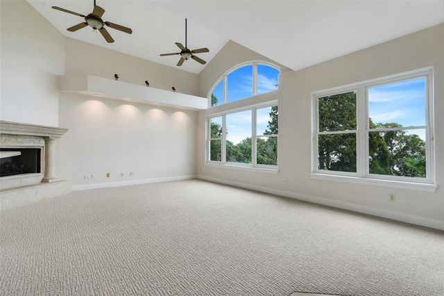 81 MILLHOLLAND STREET, Oakland, FL 34760