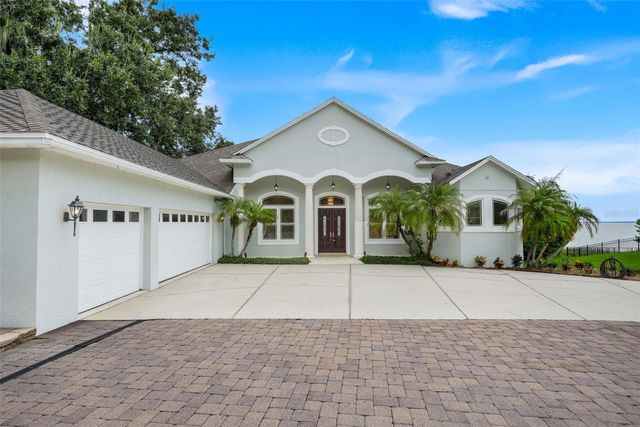 81 MILLHOLLAND STREET, Oakland, FL 34760