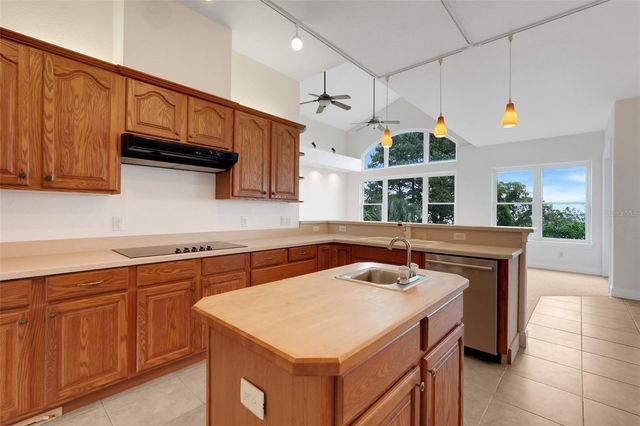 81 MILLHOLLAND STREET, Oakland, FL 34760