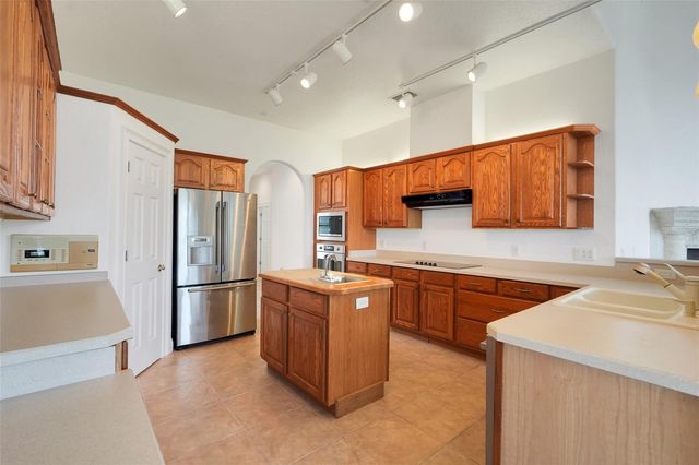 81 MILLHOLLAND STREET, Oakland, FL 34760