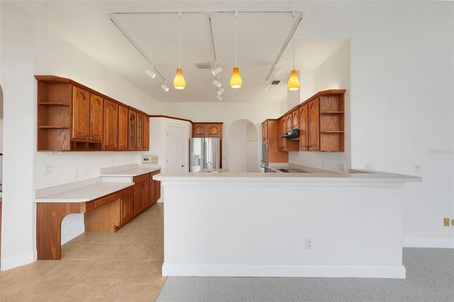 81 MILLHOLLAND STREET, Oakland, FL 34760