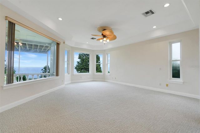 81 MILLHOLLAND STREET, Oakland, FL 34760