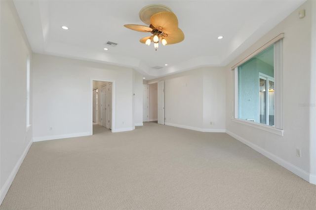 81 MILLHOLLAND STREET, Oakland, FL 34760