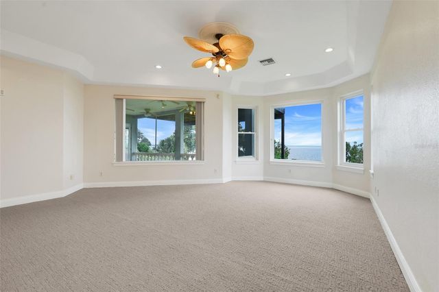 81 MILLHOLLAND STREET, Oakland, FL 34760