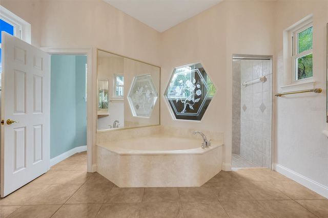 81 MILLHOLLAND STREET, Oakland, FL 34760