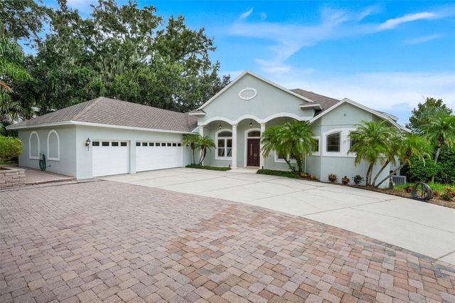 81 MILLHOLLAND STREET, Oakland, FL 34760