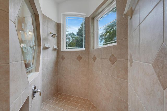 81 MILLHOLLAND STREET, Oakland, FL 34760