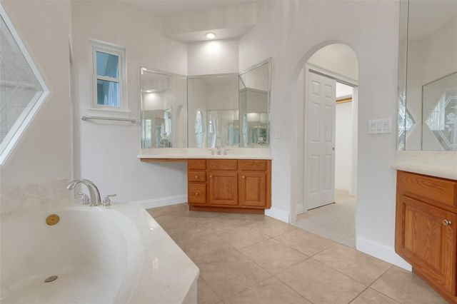 81 MILLHOLLAND STREET, Oakland, FL 34760