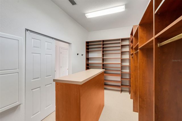 81 MILLHOLLAND STREET, Oakland, FL 34760