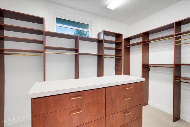 81 MILLHOLLAND STREET, Oakland, FL 34760