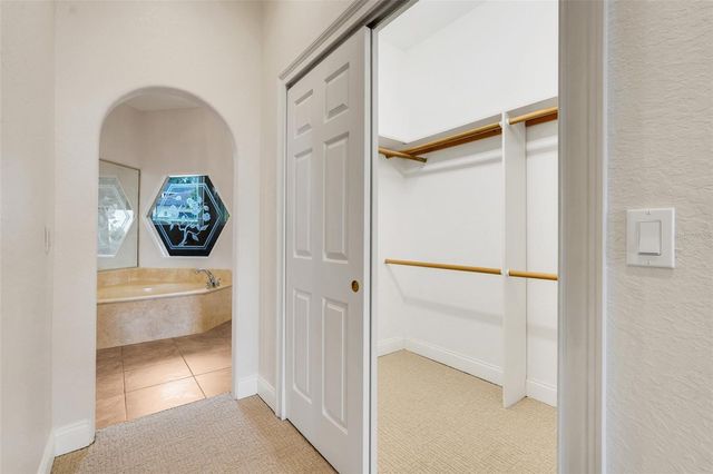 81 MILLHOLLAND STREET, Oakland, FL 34760