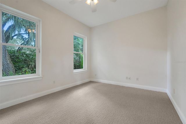 81 MILLHOLLAND STREET, Oakland, FL 34760