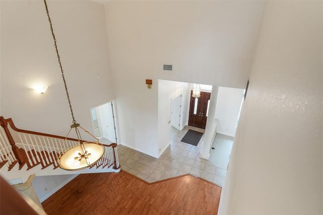 81 MILLHOLLAND STREET, Oakland, FL 34760