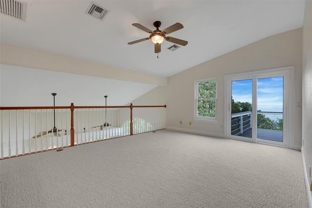 81 MILLHOLLAND STREET, Oakland, FL 34760