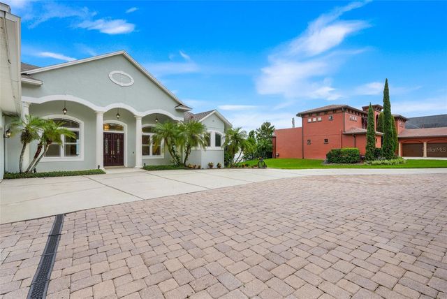 81 MILLHOLLAND STREET, Oakland, FL 34760