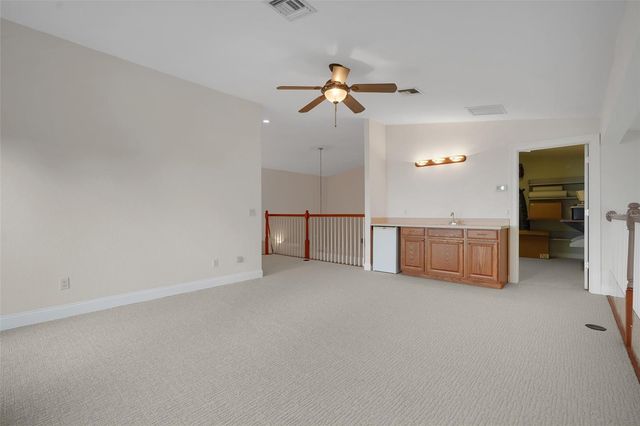 81 MILLHOLLAND STREET, Oakland, FL 34760