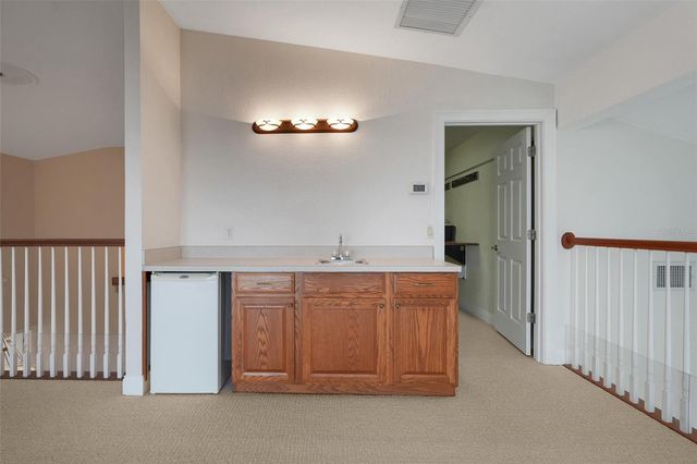 81 MILLHOLLAND STREET, Oakland, FL 34760