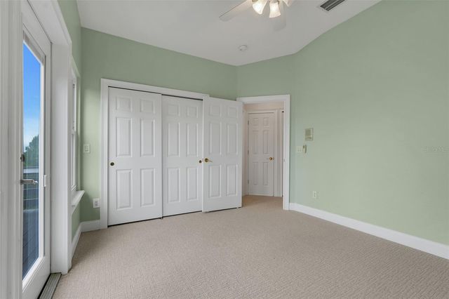 81 MILLHOLLAND STREET, Oakland, FL 34760