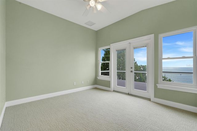 81 MILLHOLLAND STREET, Oakland, FL 34760