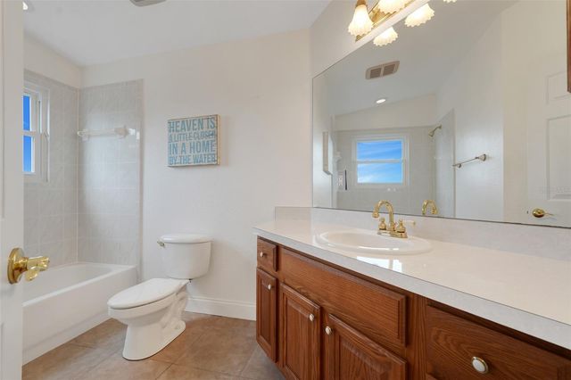81 MILLHOLLAND STREET, Oakland, FL 34760
