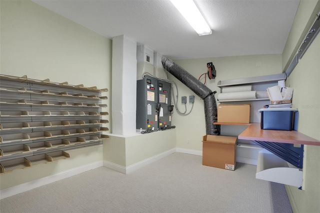 81 MILLHOLLAND STREET, Oakland, FL 34760