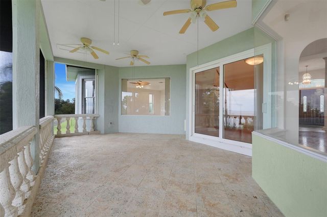 81 MILLHOLLAND STREET, Oakland, FL 34760