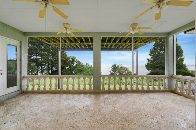 81 MILLHOLLAND STREET, Oakland, FL 34760