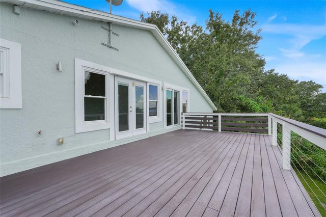81 MILLHOLLAND STREET, Oakland, FL 34760