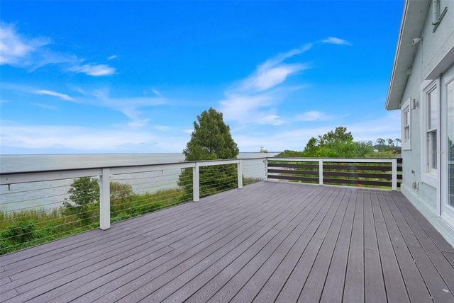 81 MILLHOLLAND STREET, Oakland, FL 34760