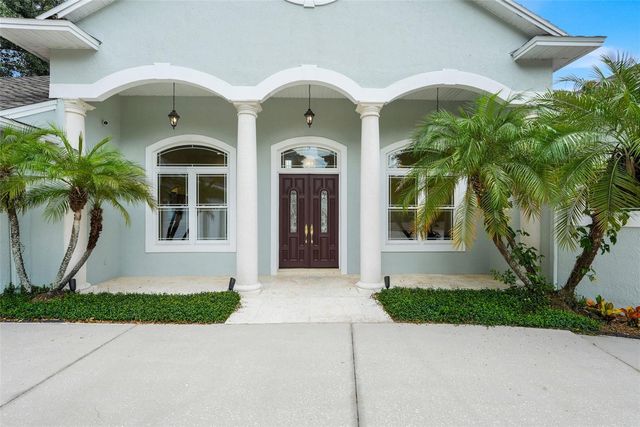 81 MILLHOLLAND STREET, Oakland, FL 34760
