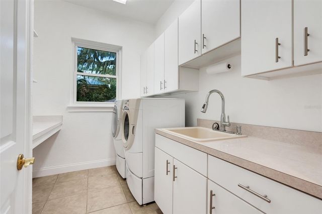 81 MILLHOLLAND STREET, Oakland, FL 34760