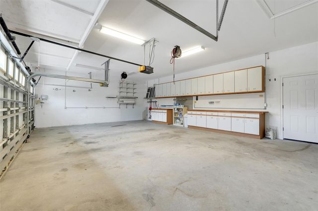 81 MILLHOLLAND STREET, Oakland, FL 34760