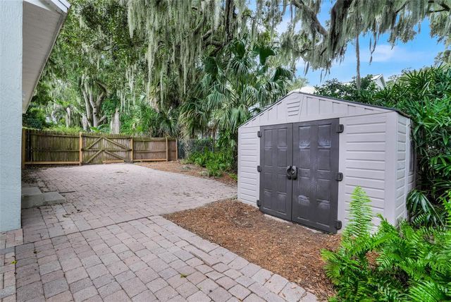 81 MILLHOLLAND STREET, Oakland, FL 34760