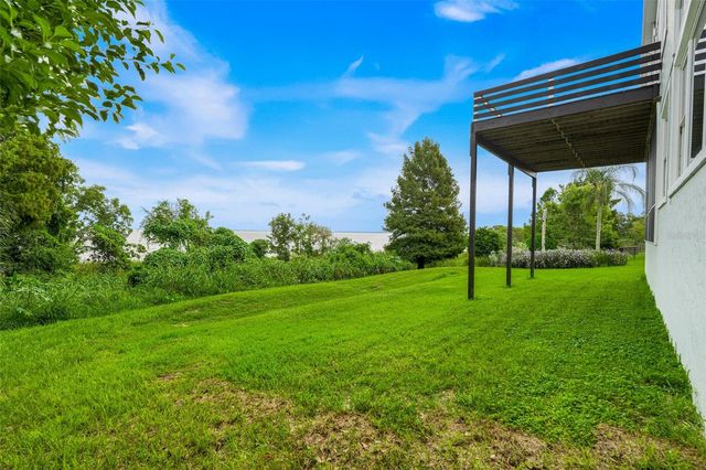 81 MILLHOLLAND STREET, Oakland, FL 34760