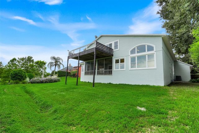 81 MILLHOLLAND STREET, Oakland, FL 34760