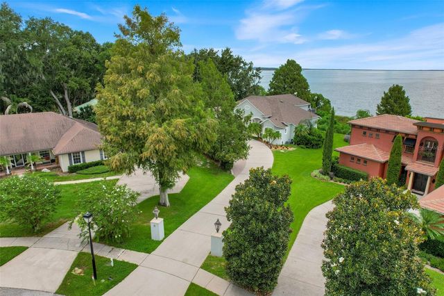 81 MILLHOLLAND STREET, Oakland, FL 34760