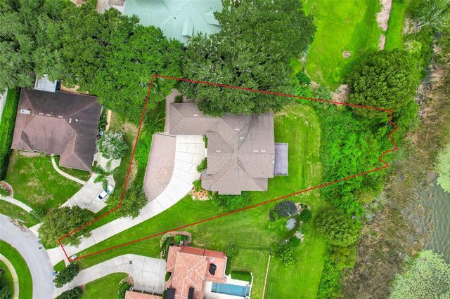 81 MILLHOLLAND STREET, Oakland, FL 34760