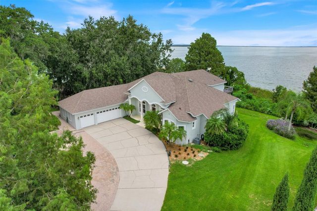 81 MILLHOLLAND STREET, Oakland, FL 34760