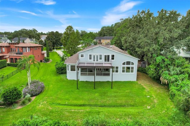 81 MILLHOLLAND STREET, Oakland, FL 34760