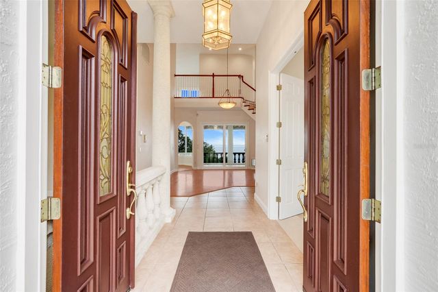 81 MILLHOLLAND STREET, Oakland, FL 34760