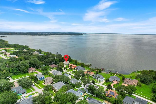 81 MILLHOLLAND STREET, Oakland, FL 34760
