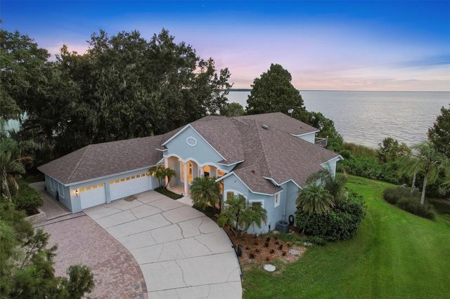 81 MILLHOLLAND STREET, Oakland, FL 34760